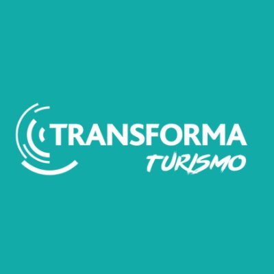 transforma_tur Profile Picture