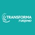 Transforma Turismo (@transforma_tur) Twitter profile photo