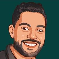 NASSAR ๐
(@over_promise1) 's Twitter Profile