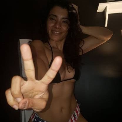 hey guys I’m on here looking for a serious relationship not here for joke if you really interested kindly message me on my Zangi 1069436180 let chat