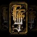 Golden Falcon Tattoo collective (@goldenfalcontat) Twitter profile photo Golden Falcon Tattoo collective (@goldenfalcontat) Twitter profile photo