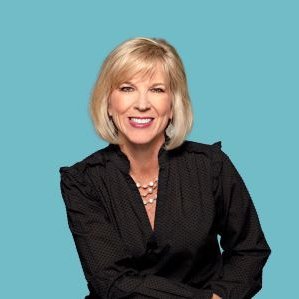 AHBurdge's profile picture. A fractional marketing resource whose core values align with RIAs. Learn more at https://t.co/3HTBbT12pc