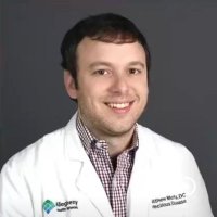 Matthew Moffa (@matthewmof31) 's Twitter Profile Photo Matthew Moffa (@matthewmof31) 's Twitter Profile Photo