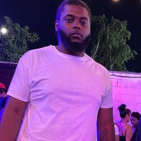 Sav (@shopes52) 's Twitter Profile