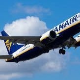 welcome aboard Ryanair's new customer service account 🛫
agents will be there to help from 7am-7pm (Mon-Fri and 9am-6pm(Sat-Sun)