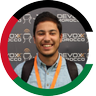 b0ndif's profile picture. IT Infrastructure / Software Engineer |
Lifetime Learner 👨‍💻 and swimmer 🏊
