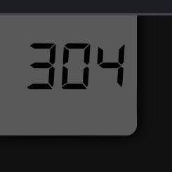 user777827's profile picture. 