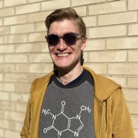 Nico Meyering: @namestartswithn.bsky.social (@namestartswithn) 's Twitter Profile Photo