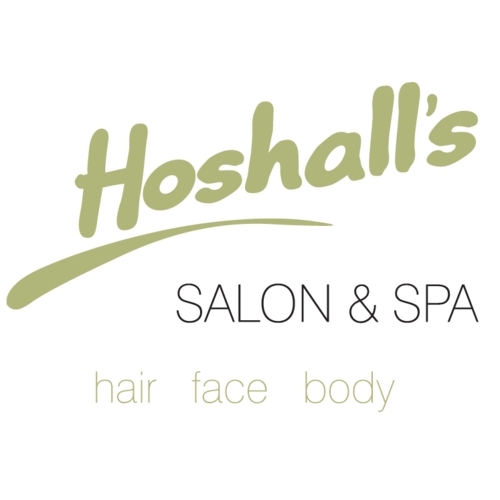 HoshallsFolsom's profile picture. Hoshall’s is a full service salon and spa providing a comprehensive array of personal hair care and beauty treatments.