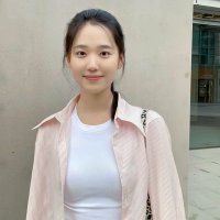 吃瓜小仙女(互fo 100%) (@rickspiekhoi) 's Twitter Profile