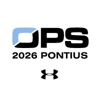 OPS 2026 Pontius (@ops2026pontius) 's Twitter Profile