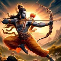 jyoti bhardwaj ЁЯЗоЁЯЗ│ (@bhardwaz_jyoti) 's Twitter Profile