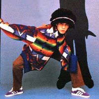 Dylan๐ต๐ธ (@oby_lfc6) 's Twitter Profile Photo Dylan๐ต๐ธ (@oby_lfc6) 's Twitter Profile Photo