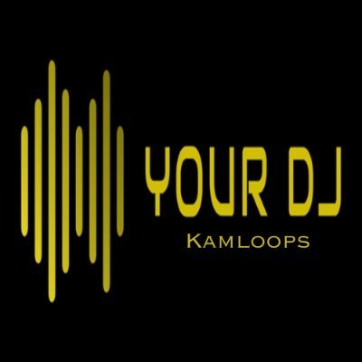 Kamloops Top Rated DJ Service for Weddings, Events & More - Message for a free consultation.