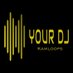 Your DJ Kamloops (@yourdjkamloops) Twitter profile photo Your DJ Kamloops (@yourdjkamloops) Twitter profile photo