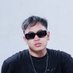 RICZA (@riczamusic) Twitter profile photo RICZA (@riczamusic) Twitter profile photo