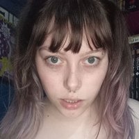 Mila | Privacy R$20 (@m1lameds) 's Twitter Profile Photo