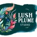 Lush Plume (@LushPlume) Twitter profile photo