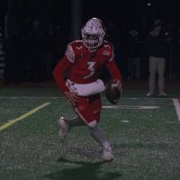 Rocco Grillo (@rocco_grillo3) 's Twitter Profile Photo Rocco Grillo (@rocco_grillo3) 's Twitter Profile Photo