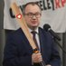 Zbigniew Susidko (@zsusidko) Twitter profile photo Zbigniew Susidko (@zsusidko) Twitter profile photo