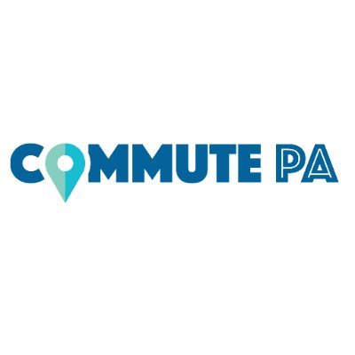 CommutePA Profile Picture