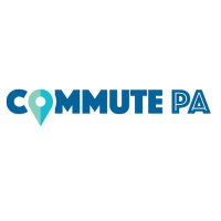 Commute PA(@CommutePA) 's Twitter Profile Photo
