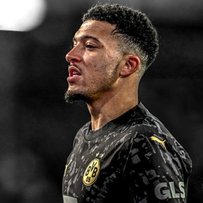 NkErMi Profile