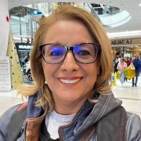 Mónica Mendoza Saltos (@moniquemendoza) 's Twitter Profile