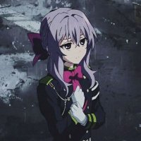 5th Seal (@real5thseal) 's Twitter Profile