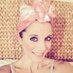 Laine (@mamastandy) Twitter profile photo Laine (@mamastandy) Twitter profile photo