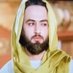 حامد شاكر (@nhshl63864) Twitter profile photo حامد شاكر (@nhshl63864) Twitter profile photo