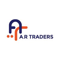 AR Traders(@artraderskp) 's Twitter Profile Photo