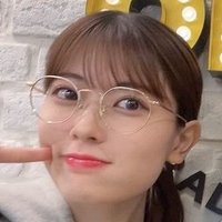 はちす (@tanosi_renka) 's Twitter Profile Photo はちす (@tanosi_renka) 's Twitter Profile Photo