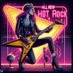 All New Hot Rock (@zer0nadaz) Twitter profile photo All New Hot Rock (@zer0nadaz) Twitter profile photo