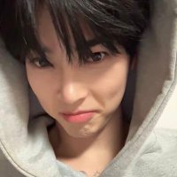 xia🫧 (@darkspacendu) 's Twitter Profile Photo xia🫧 (@darkspacendu) 's Twitter Profile Photo