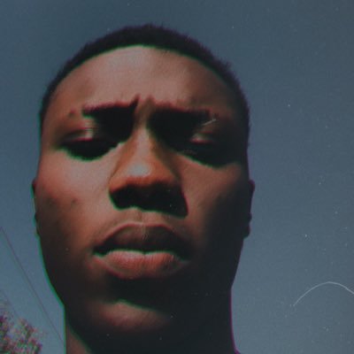 Lexis0001's profile picture. UI/UX Designer • Interface lover • Problem solver • Tiny Figma tips & free UI kits to help you build cleaner and user-loved screens.