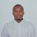 Msimisi Dlamini (@osikannakiso) Twitter profile photo Msimisi Dlamini (@osikannakiso) Twitter profile photo