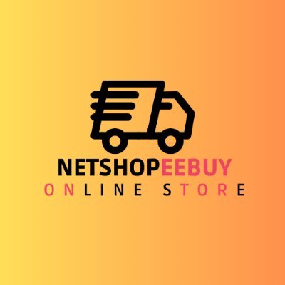 Welcome to NetshopeeBuy - Your Online Shopping Destination! 🛍️✨ Discover the essence of convenience with the best deals from the largest product network.