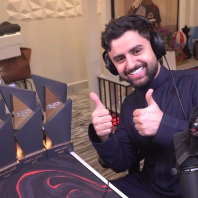 BailsanOma44544's profile picture. 