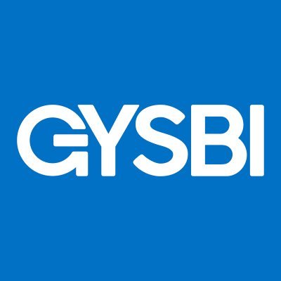 GYSBI is a Guyanese company, focused on supporting the offshore oil and gas industry in Guyana. We have over 350 employees and 94% local content.