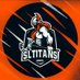 @SLTitansEsports