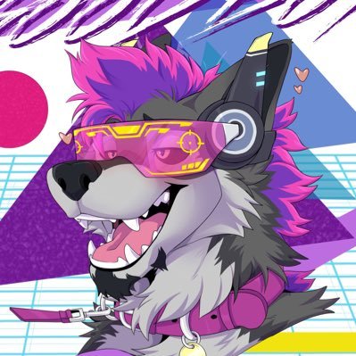 DarkWolf80s Profile Picture