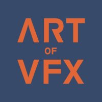 The Art of VFX(@ArtofVFX) 's Twitter Profileg