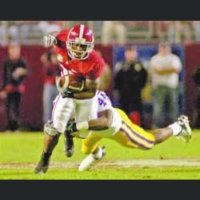 Jonathan Lowe (@jonathan_lowe7) 's Twitter Profile Photo Jonathan Lowe (@jonathan_lowe7) 's Twitter Profile Photo