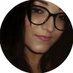 María (@emejotazetao) Twitter profile photo María (@emejotazetao) Twitter profile photo