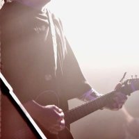 りょん (@ryon_tickle) 's Twitter Profile