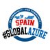 Global Azure Spain (@globalazurees) Twitter profile photo Global Azure Spain (@globalazurees) Twitter profile photo