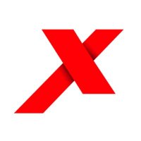 Extra Curacao (@extracuracao) 's Twitter Profile