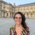 Charline Tessereau (@charline_tess) Twitter profile photo Charline Tessereau (@charline_tess) Twitter profile photo