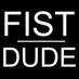 FISTDUDE (@fistdude_) Twitter profile photo FISTDUDE (@fistdude_) Twitter profile photo